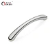 cabinet sliver handle